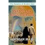 The Ayatollah Begs to Differ: The Paradox of Modern Iran (Readers Circle Series)
