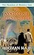 The Ayatollah Begs to Differ (Readers Circle Series)