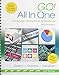 Go! All in One: Computer Concepts and Applications & MyLab IT with Pearson eText -- Access Card -- for GO! All In One Computer Concepts and Applications Package (2nd Edition)