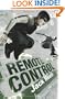 Remote Control (Lab (Scholastic Hardcover))