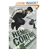 Remote Control (Lab (Scholastic Hardcover))