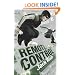 Remote Control (Lab (Scholastic Hardcover))