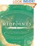 Midpoints: Identify & Integrate Midpoints Into Horoscope Synthesis (Special Topics in Astrology)