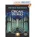 Organ Works (Dover Music for Organ)