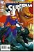 Book Superman #668 : The Hunt (The Third Kryptonian - DC Comics)