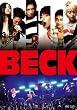 �u�uBECK�v�ʏ��[VPBT-13520][DVD]�v