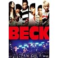 �uBECK�v �ʏ�� [DVD]
