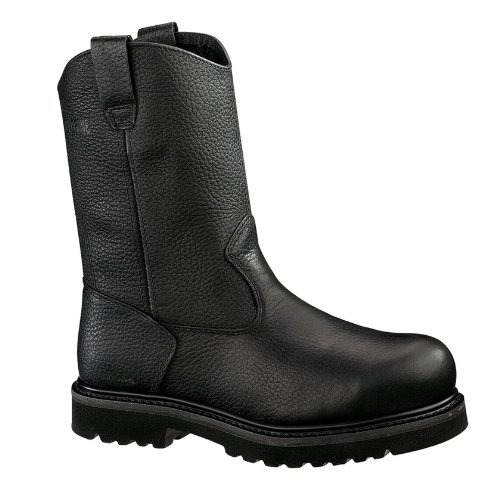 Wolverine Men's W03146 Work Boot