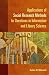 Applications of Social Research Methods to Questions in Information and Library Science