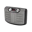 HCH4266U Space Heater