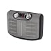 HCH4266U Space Heater