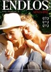 Endlos  (OmU) [Edizione: Germania]