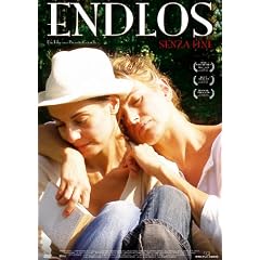 Endlos - Senza Fine (OmU)