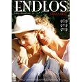 Endlos - Senza Fine (OmU)
