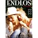 Endlos - Senza Fine (OmU)