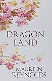 Dragon land