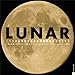Lunar 2015 Wall Calendar: A Glow-in-the-Dark Calendar for the Lunar Year