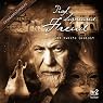 H&ouml;rbuch Das zweite Gesicht (Prof. Sigmund Freud 1)