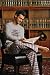 Mens JOCKEY Designer Pyjama nightwear lounge wear Med