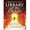 The Library Of The Dead