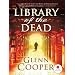 The Library Of The Dead