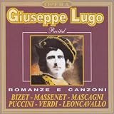 Recital-Romanze E Canzoni