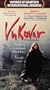 Vukovar [VHS]