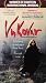 VHS : Vukovar [VHS]