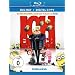 Ich - Einfach unverbesserlich [Blu-ray] + Digital Copy