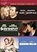 Kate & Leopold / Serendipity / Raising Helen