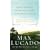 Lucado 3-in-1: Come Thirsty, Traveling Light, Next Door Savior