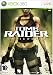 Tomb Raider Underworld (Xbox 360)