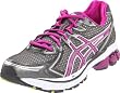 ASICS Women's GT 2170 Running Shoe