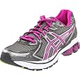 ASICS Women's GT 2170 Running Shoe