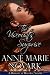 The Viscount's Surprise (Damsels in Breeches Regency Series) at Amazon Books: 51kmunFnJZL._SL75_