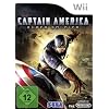 Captain America: Super Soldier