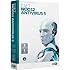 ESET Antivirus V.5 - 3 Users