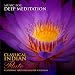 Classical Indian Flute - Featuring Virtuoso Master V. K. Raman