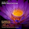 Classical Indian Flute - Featuring Virtuoso Master V. K. Raman