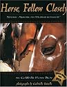 Horse, Follow Closely: Native American Horsemanship