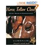 Horse, Follow Closely: Native American Horsemanship