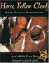 Horse, Follow Closely: Native American Horsemanship