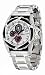 Festina Men's Road Warrior Stainless Steel Carbon Fiber Watch #F16273/1