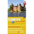 Schweden: Mobile Touring Highlights - Mobil Reisen mit Inseln �land und Gotland