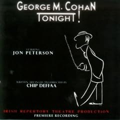 Forty-Five Minutes From Broadway