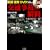 ���^ �Ռ�DVD!��ʎ��̂̏u�ԁ\�������킯��g��u�h