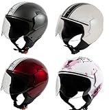 Visione Helmet