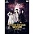 ヴァンパイア・ストーリーズ　CHASERS　　スペシャル・エディション (初回限定生産） [DVD]
