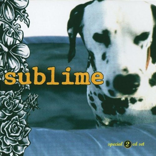 Produkt-Bild: Sublime