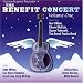 Warren Haynes Pres. Benefit Concerts Vol. 1